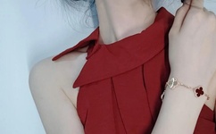 my3119.蜜芽come.网页